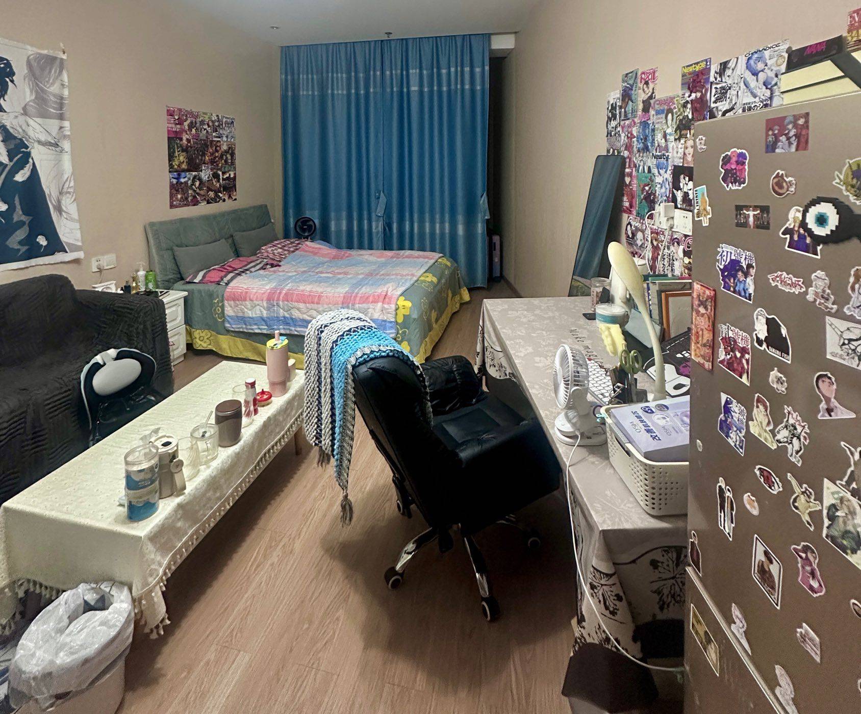 Hangzhou Xihu | 浙大创新科技园-E30中心_4