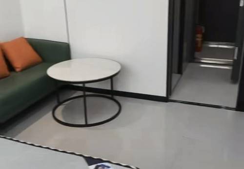 义乌 永顺小区34栋一单元温馨租房