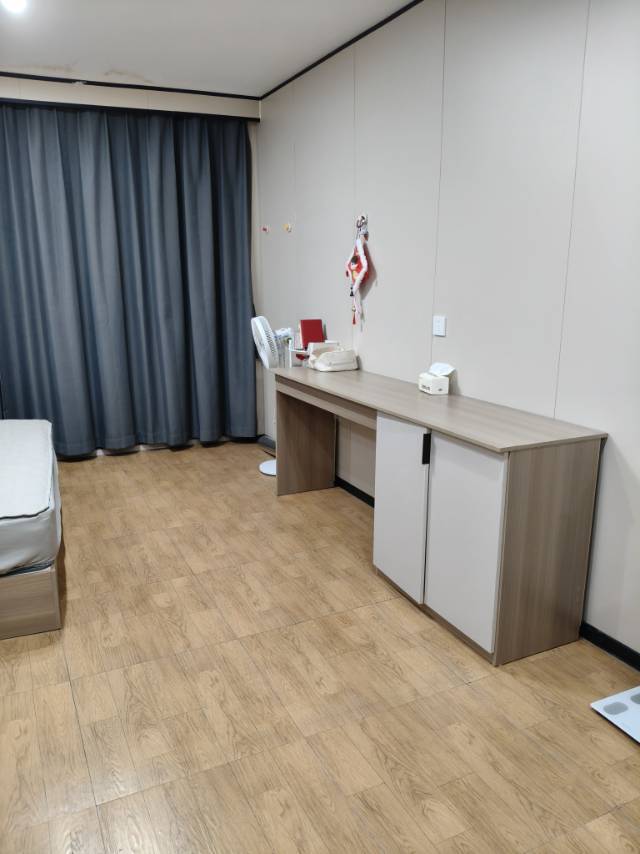江北 同城精品公寓