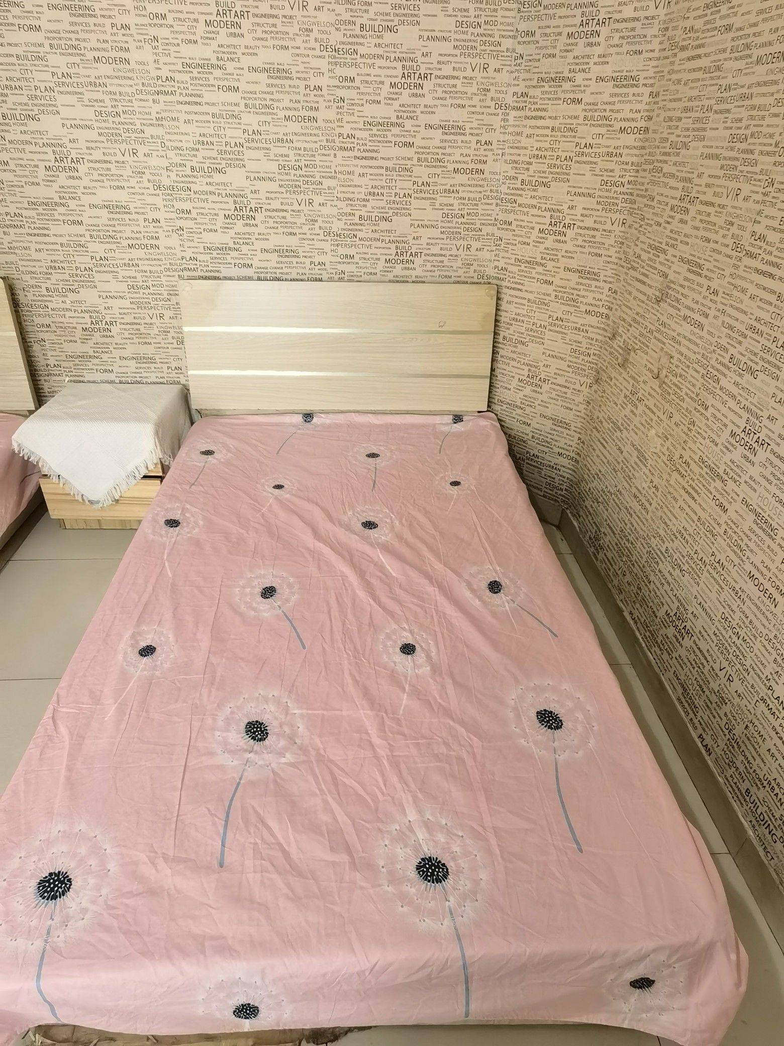 青島 市南 | 远洋新村_3