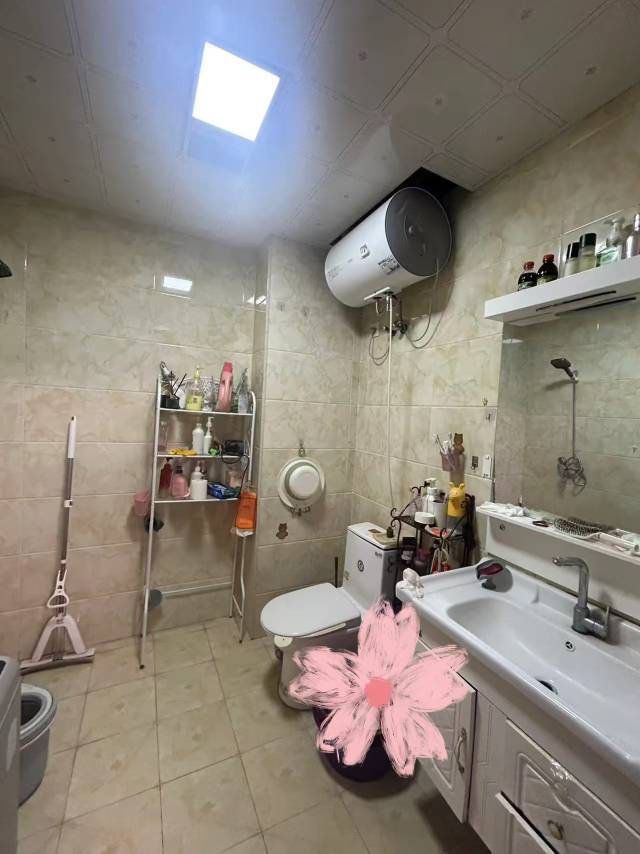 哈爾濱 松北 | 华远水木清华_4