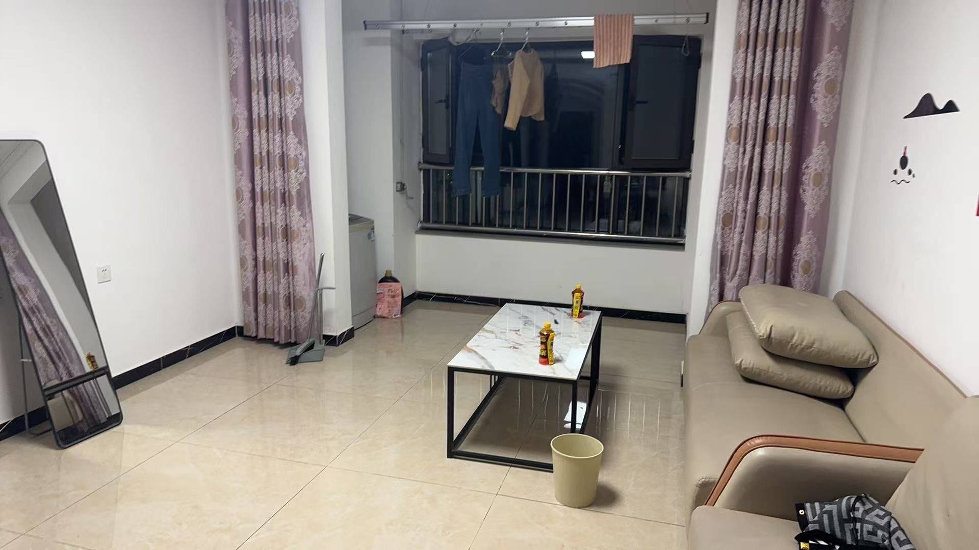 蓮池 后营家园