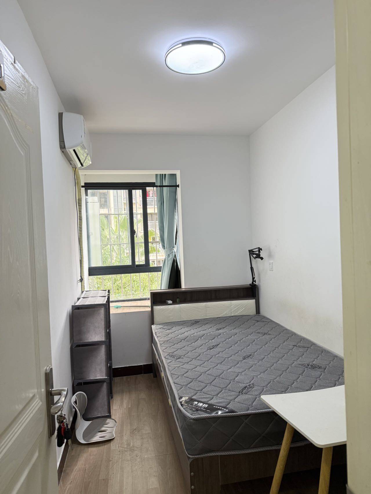 Gulou 观风亭新苑-一区