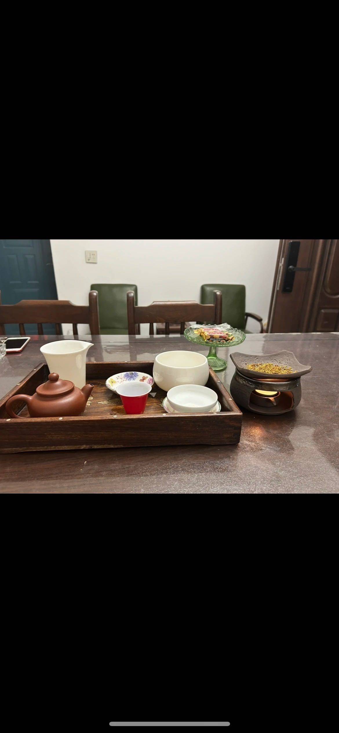 Shanghai Qingpu | 塘北村_3