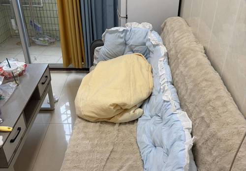 天河 天河区珠村南门社新街3巷5号楼