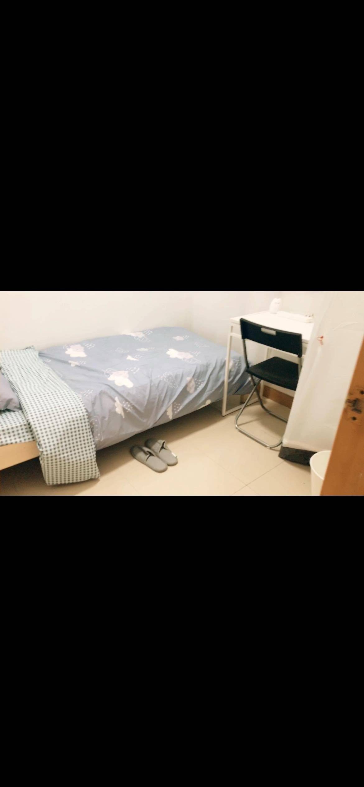 九龍 上海街695号