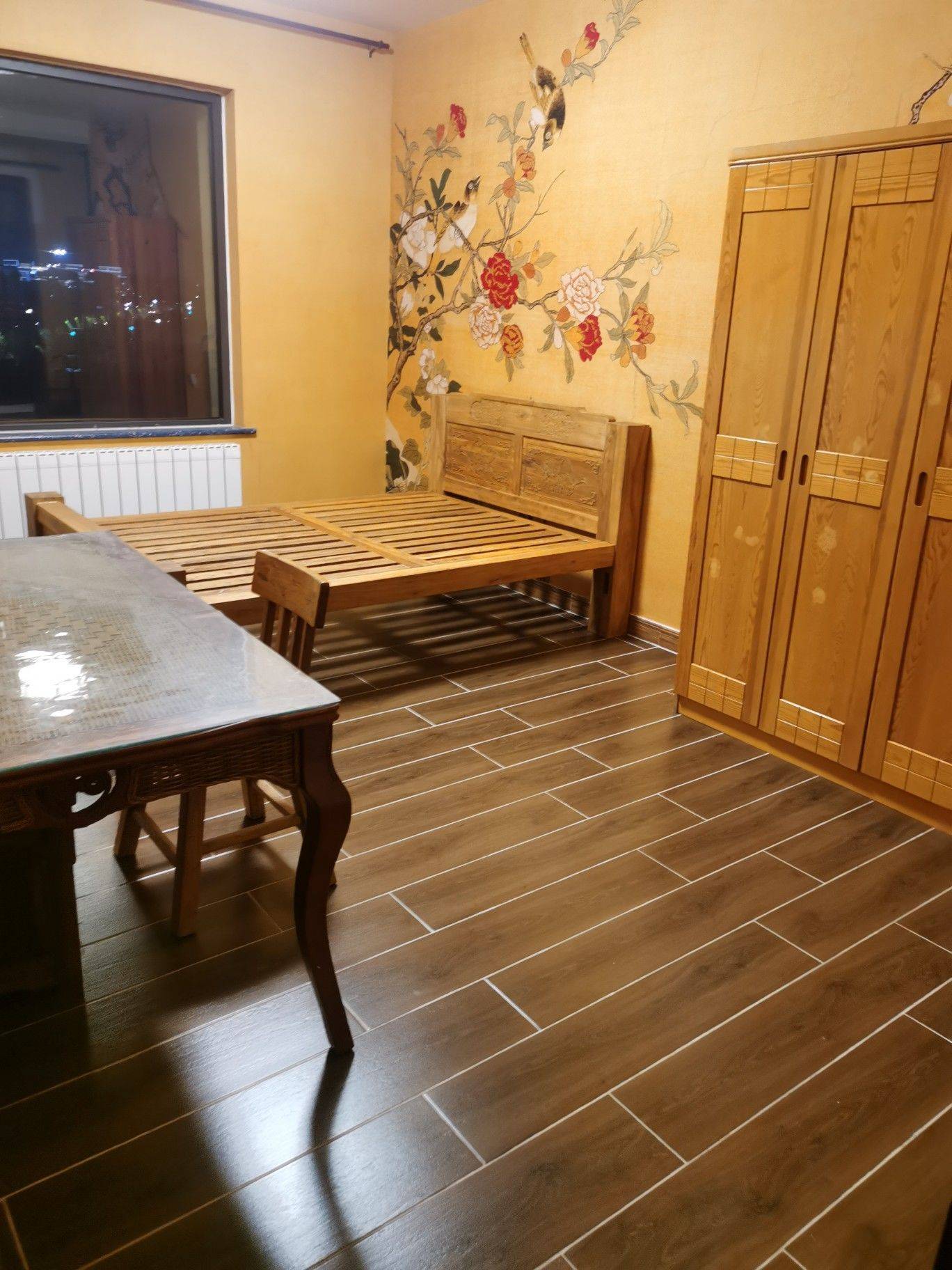 Beijing Tongzhou | 阳光城京悦府_3
