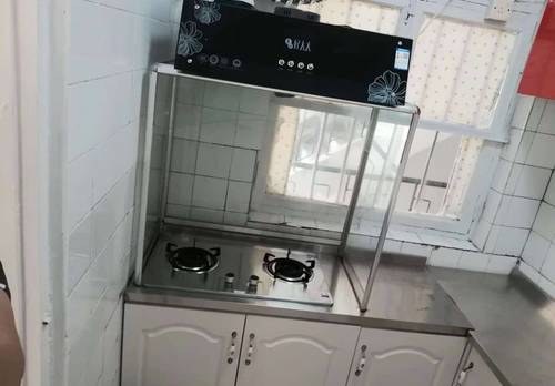 Shinan 如家派柏·云酒店(青岛火车站栈桥店)