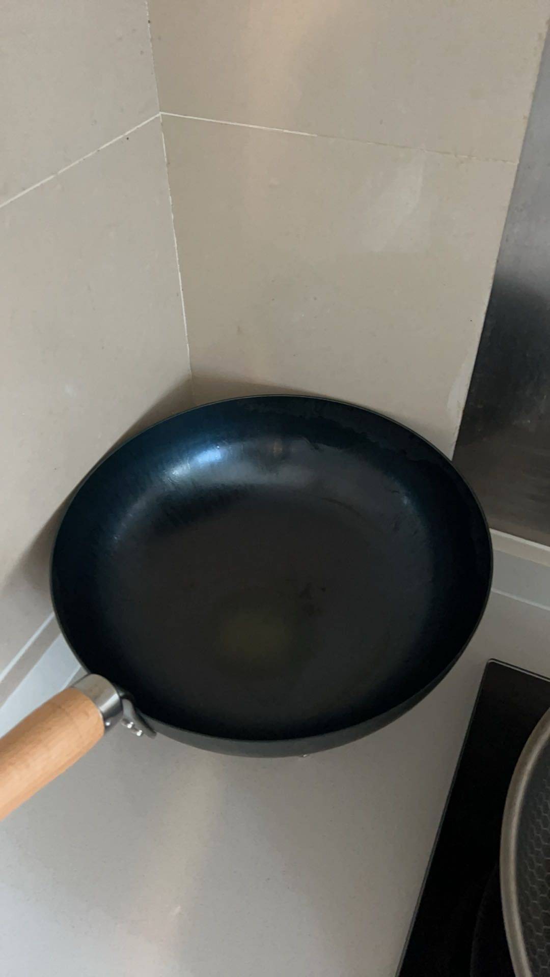 香洲 唐韵