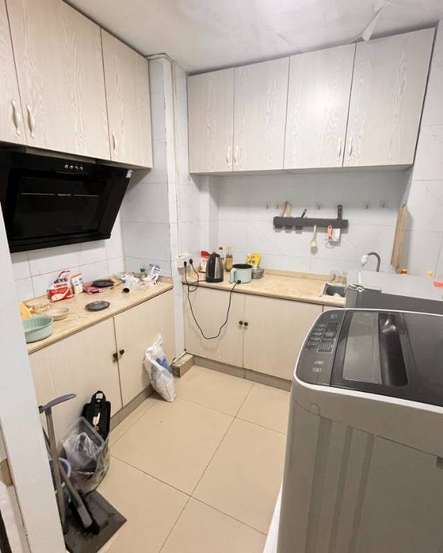 蘇州 虎丘 | 浙建枫华广场-1号楼_4