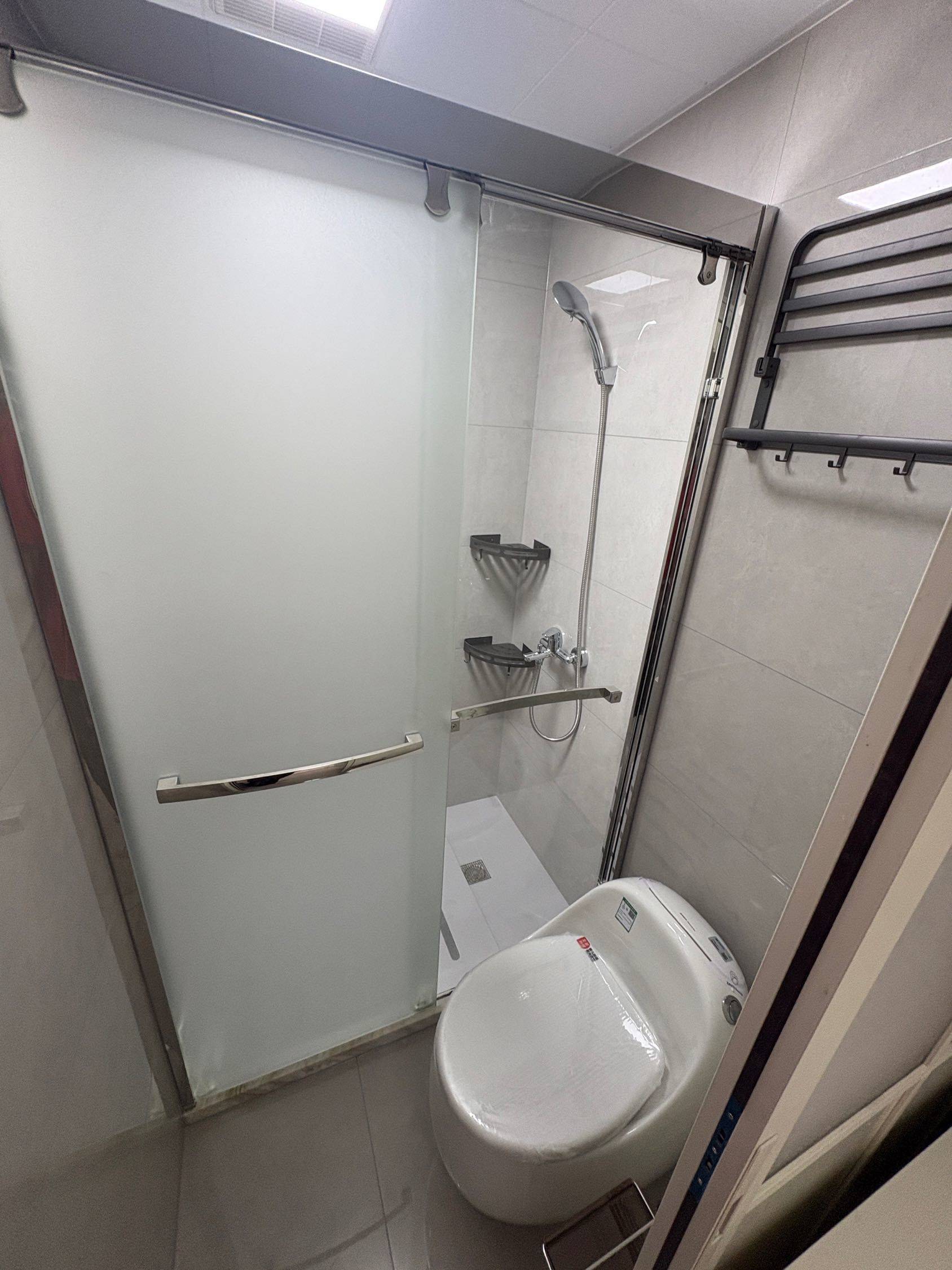 上海 長寧 | 镇宁路405弄小区_4