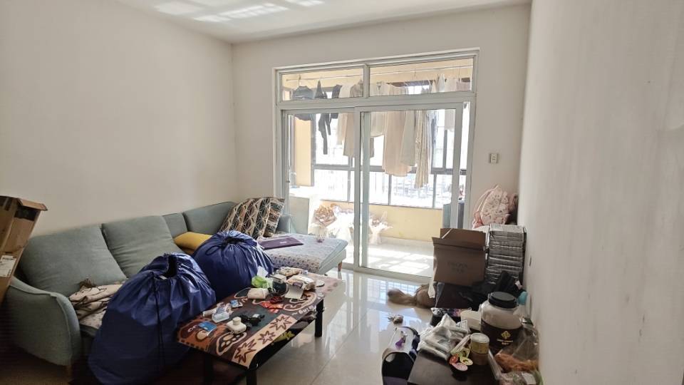 南昌 新建區 | 丁家花园_5