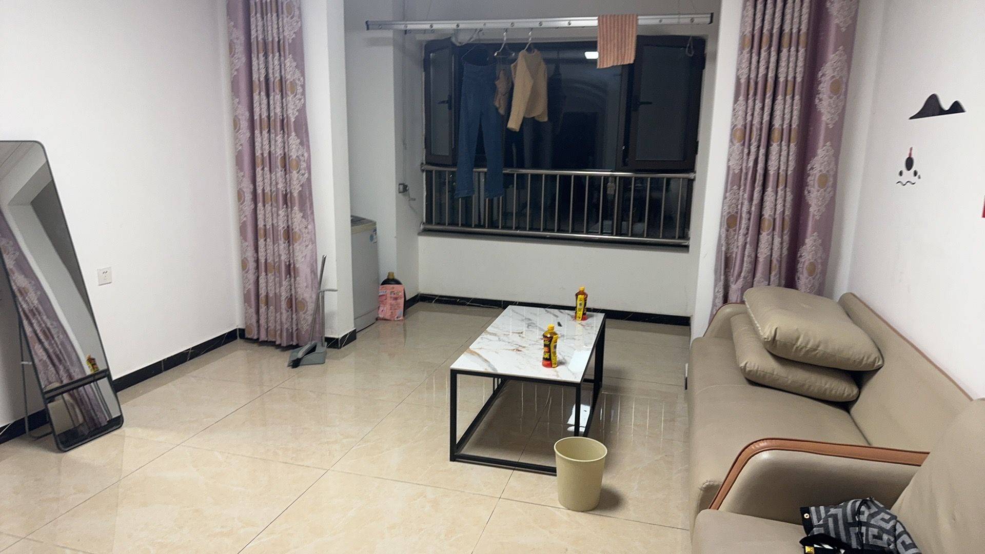 蓮池 后营家园