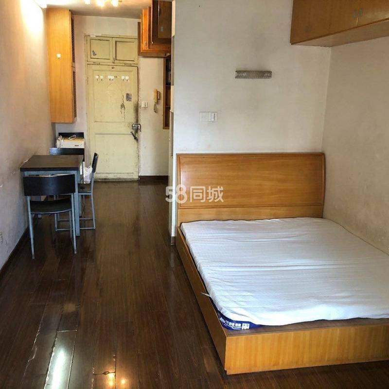 Hangzhou Shangcheng | 定安苑-火药局弄35栋_3