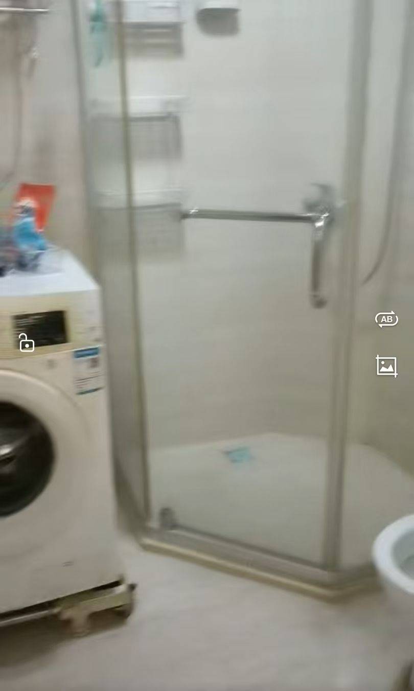 Yinzhou 世纪曙光B区