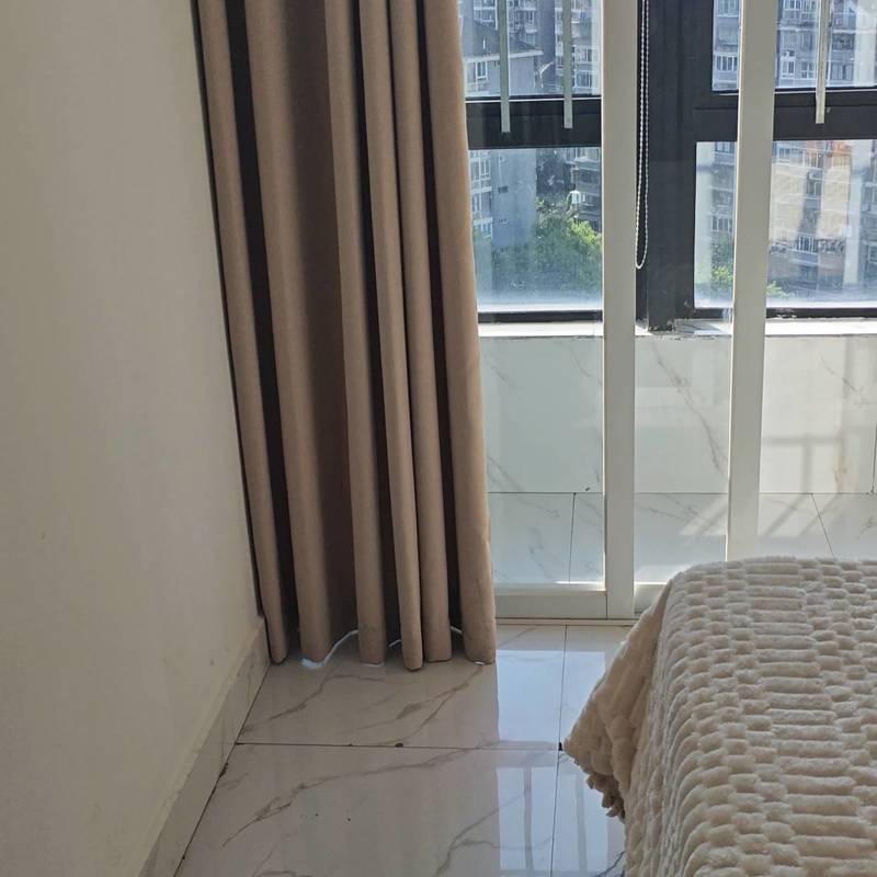 Fuzhou Cangshan | 钱隆奥体城-1栋_4
