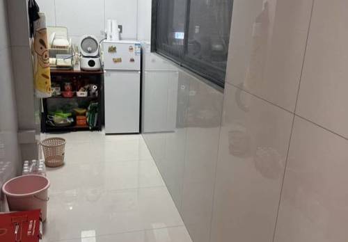 Jimei 千玺优宿(集美锦园村店)