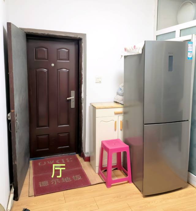 沈阳 大东 | 老瓜堡二小区-75~3号楼_7