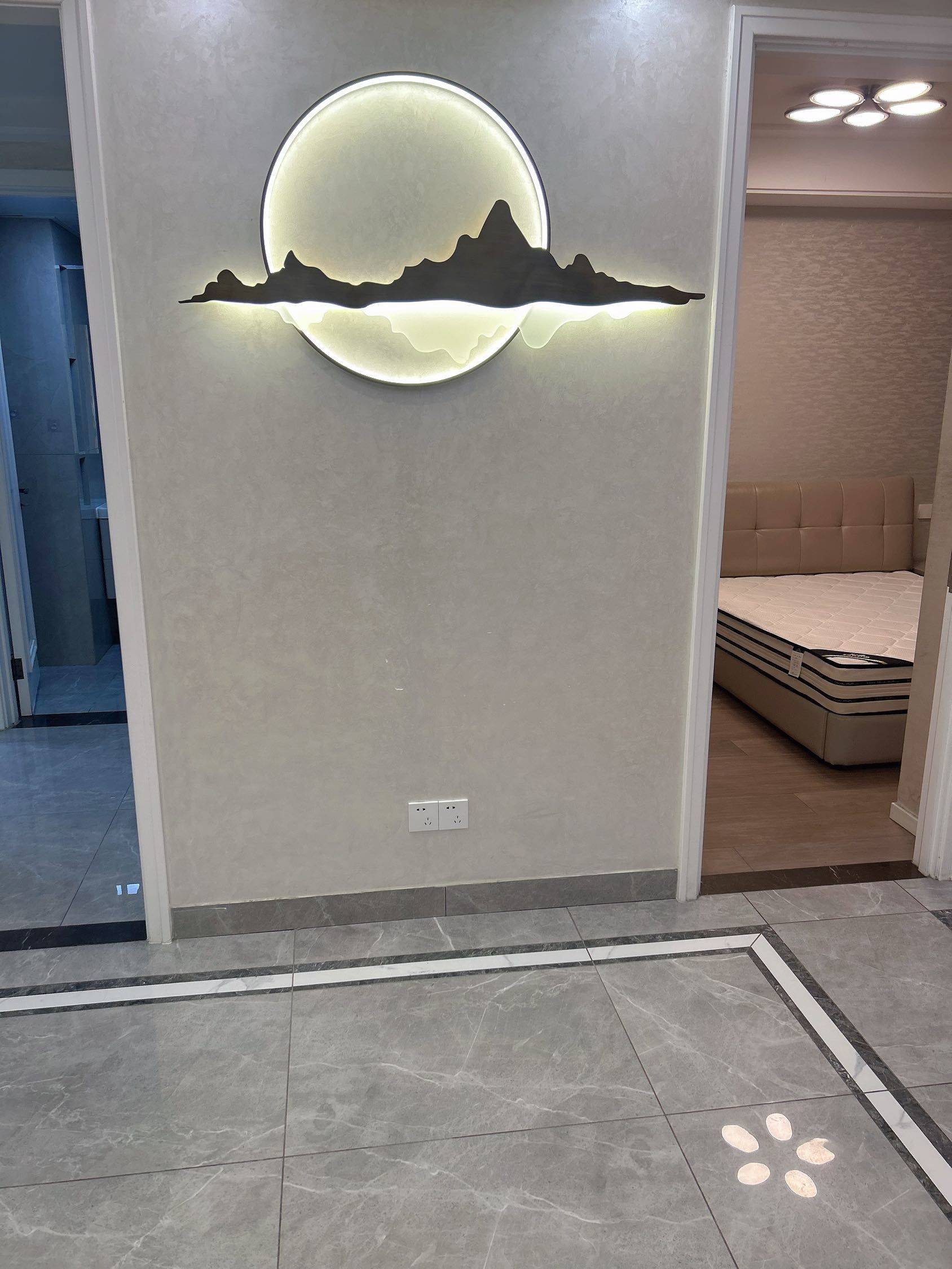 義烏 滨江壹品-A区