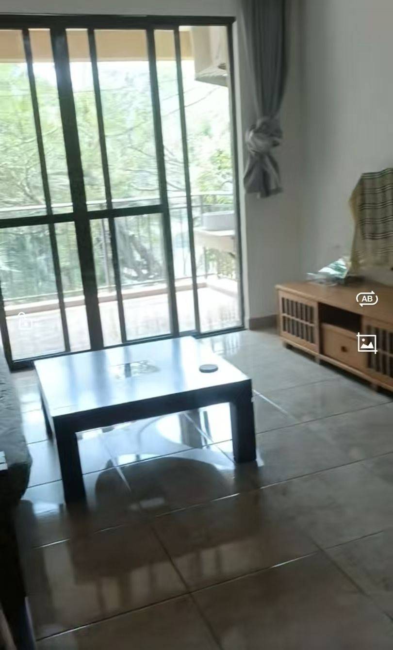 Yinzhou 世纪曙光B区