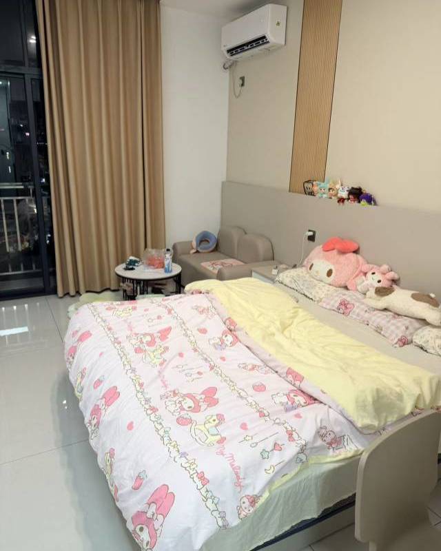 Xiamen Jimei | 千玺优宿(集美锦园村店)_5