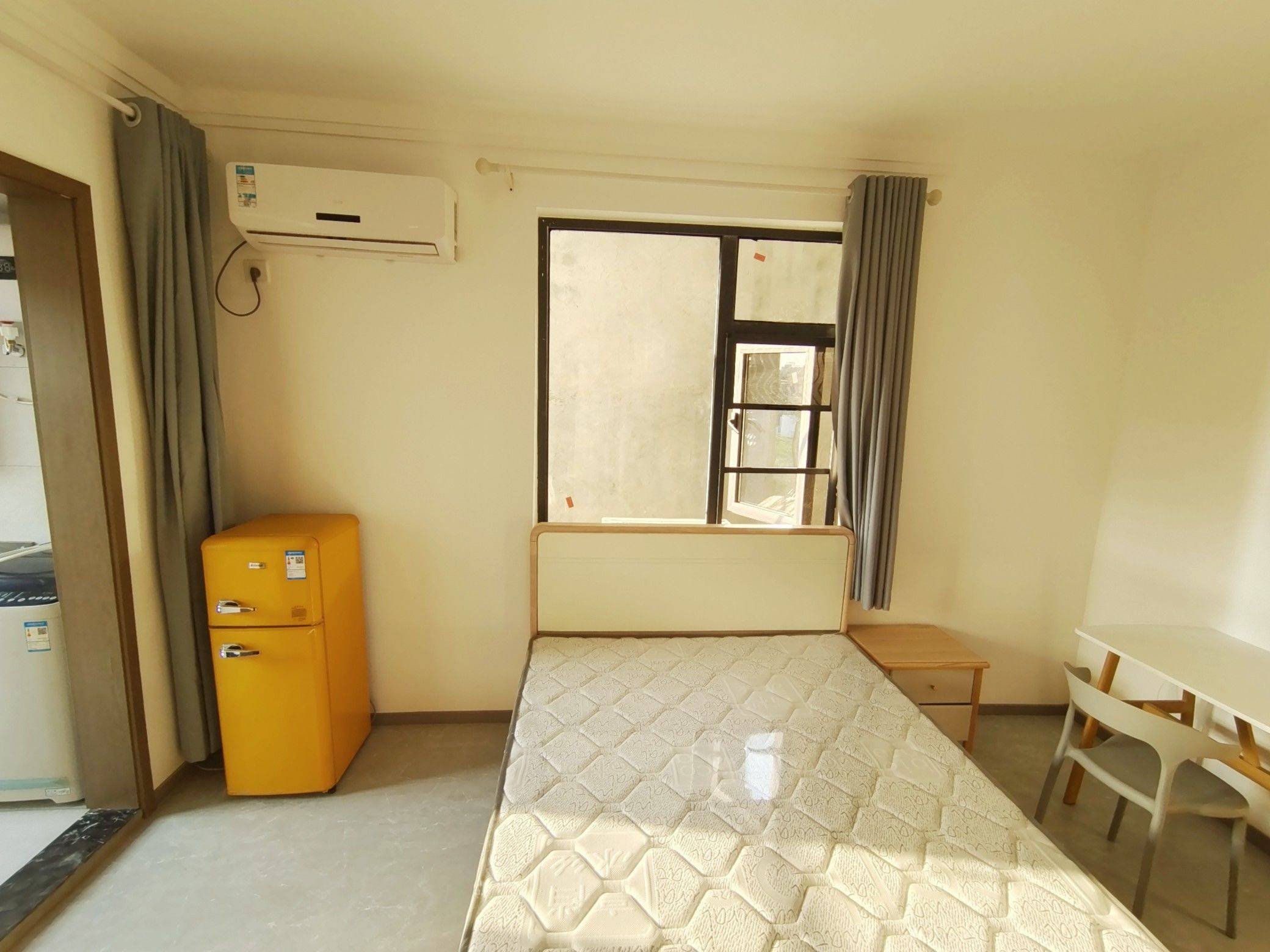 郑州 金水 | 西关虎屯村_5