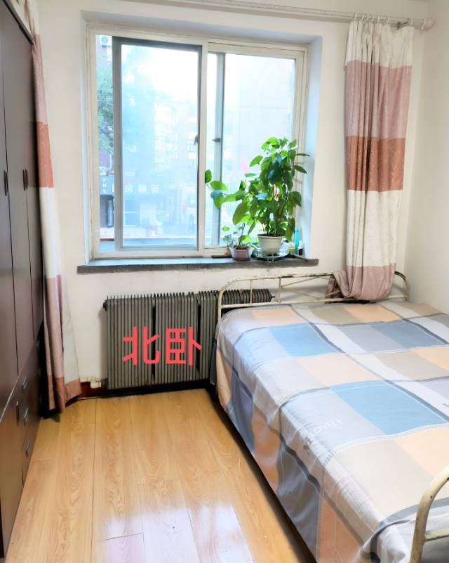 沈阳 大东 | 老瓜堡二小区-75~3号楼_5