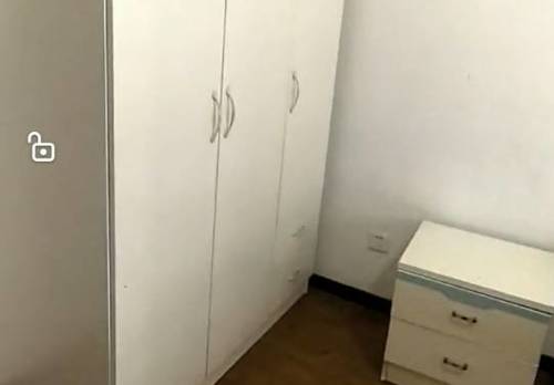 相城 富元家园