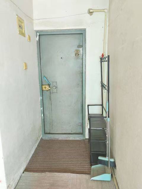 大連 普蘭店 | 影前小区_8