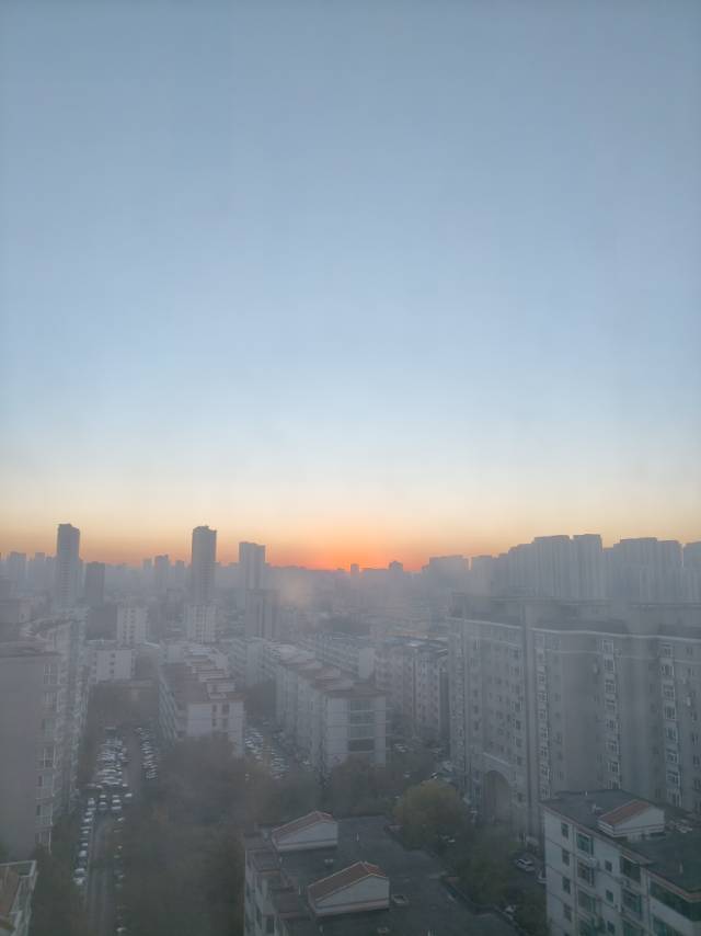 太原 小店 | 开元北小区_6
