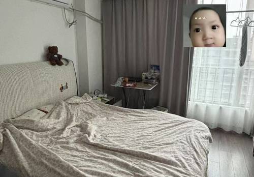 Yuhang 和光尘樾·巢空间