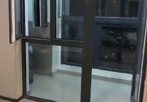 Shibei 碧桂园云著西区