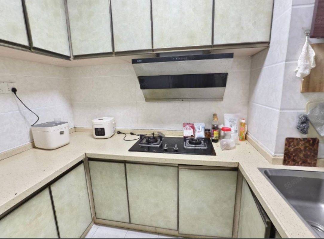 Nanning Qingxiu | 康乐壹号_7