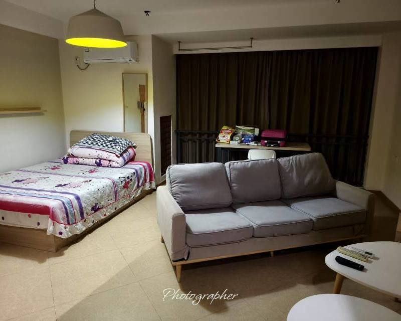 Chongqing Liangjiang New Area | 龙湖源著-21栋_3