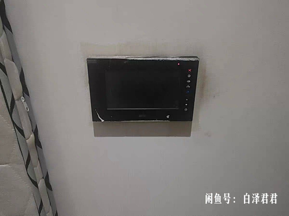 Shanghai Baoshan | 中环·国际公寓_3