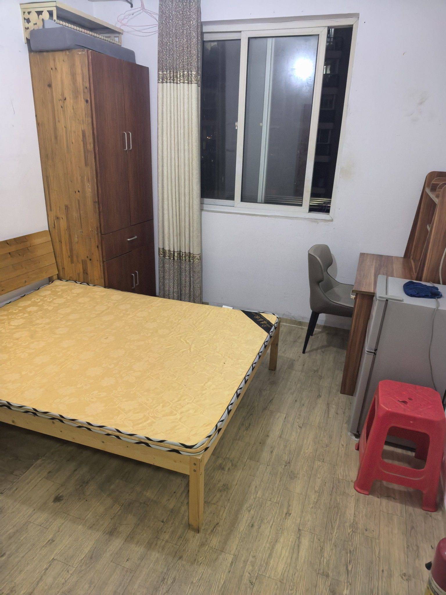浦东 高行绿洲一期