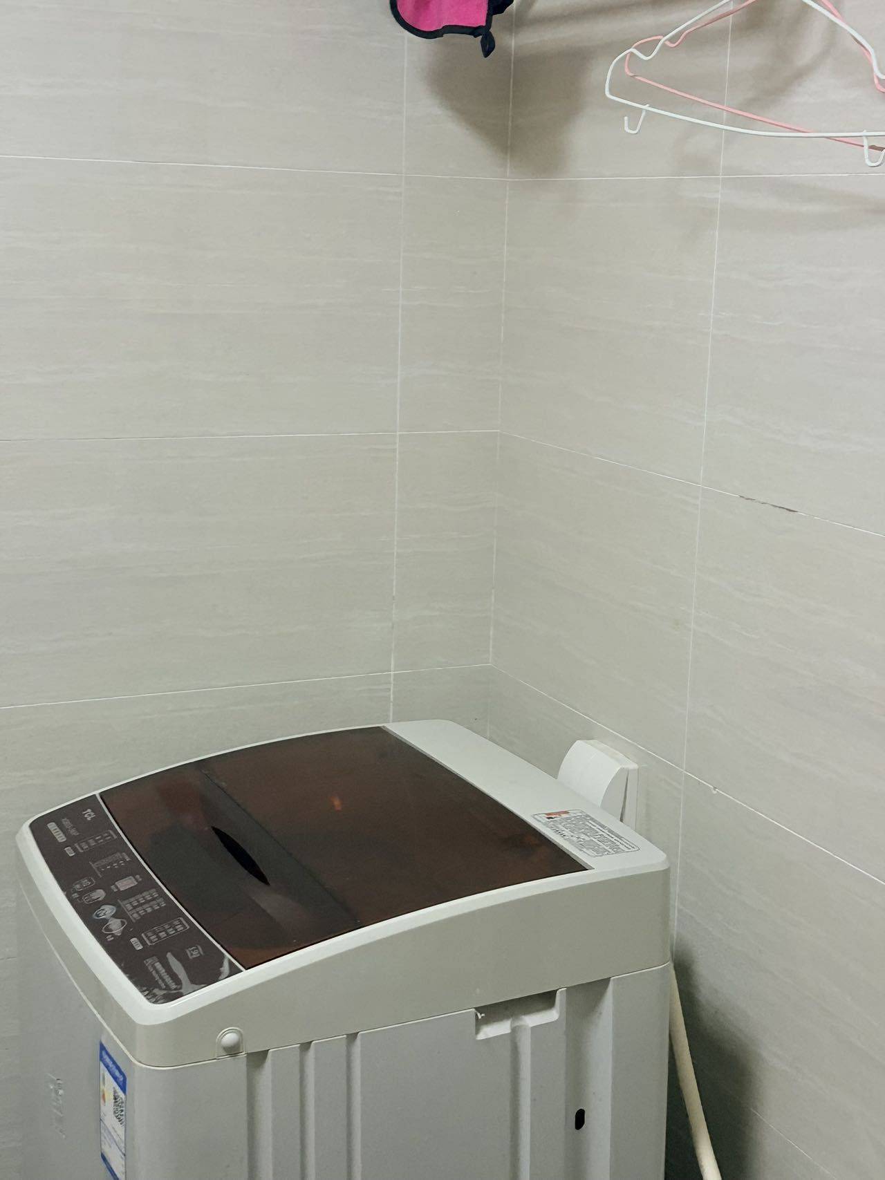 Chongchuan 聚贤公寓
