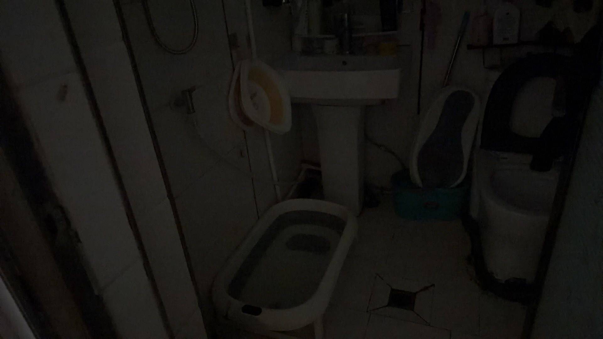 金华 义乌 | 柳青二区_7