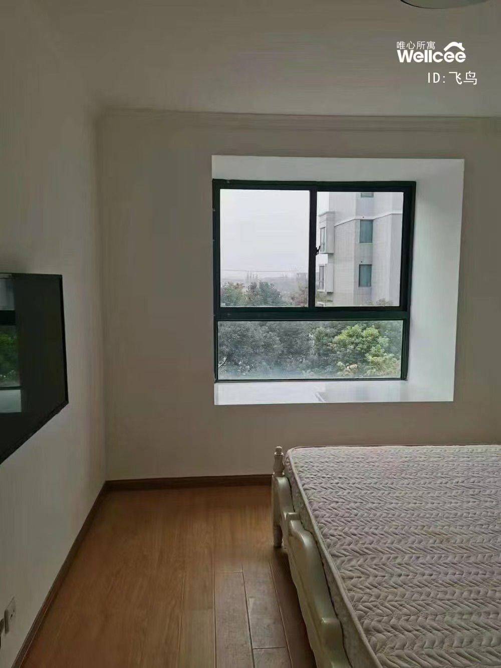 上海 松江 | 辰丰苑_4