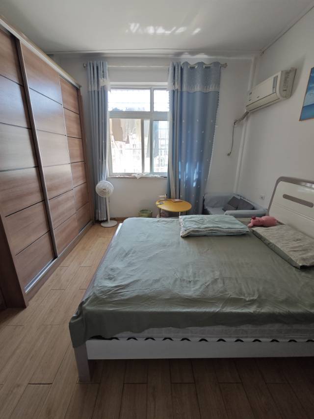 江夏 东湖高新区关东街关南社区-三期