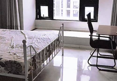 吴中 建发独墅湾望雅园