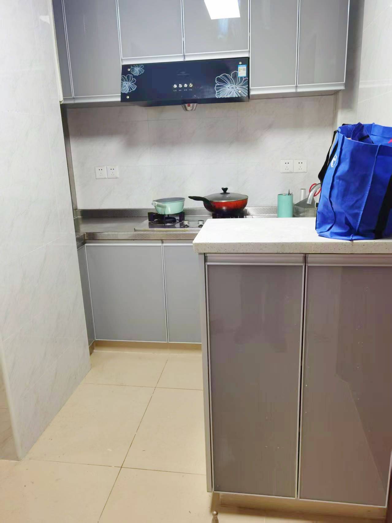 Shanghai Xuhui | 长兴坊-21号楼_6