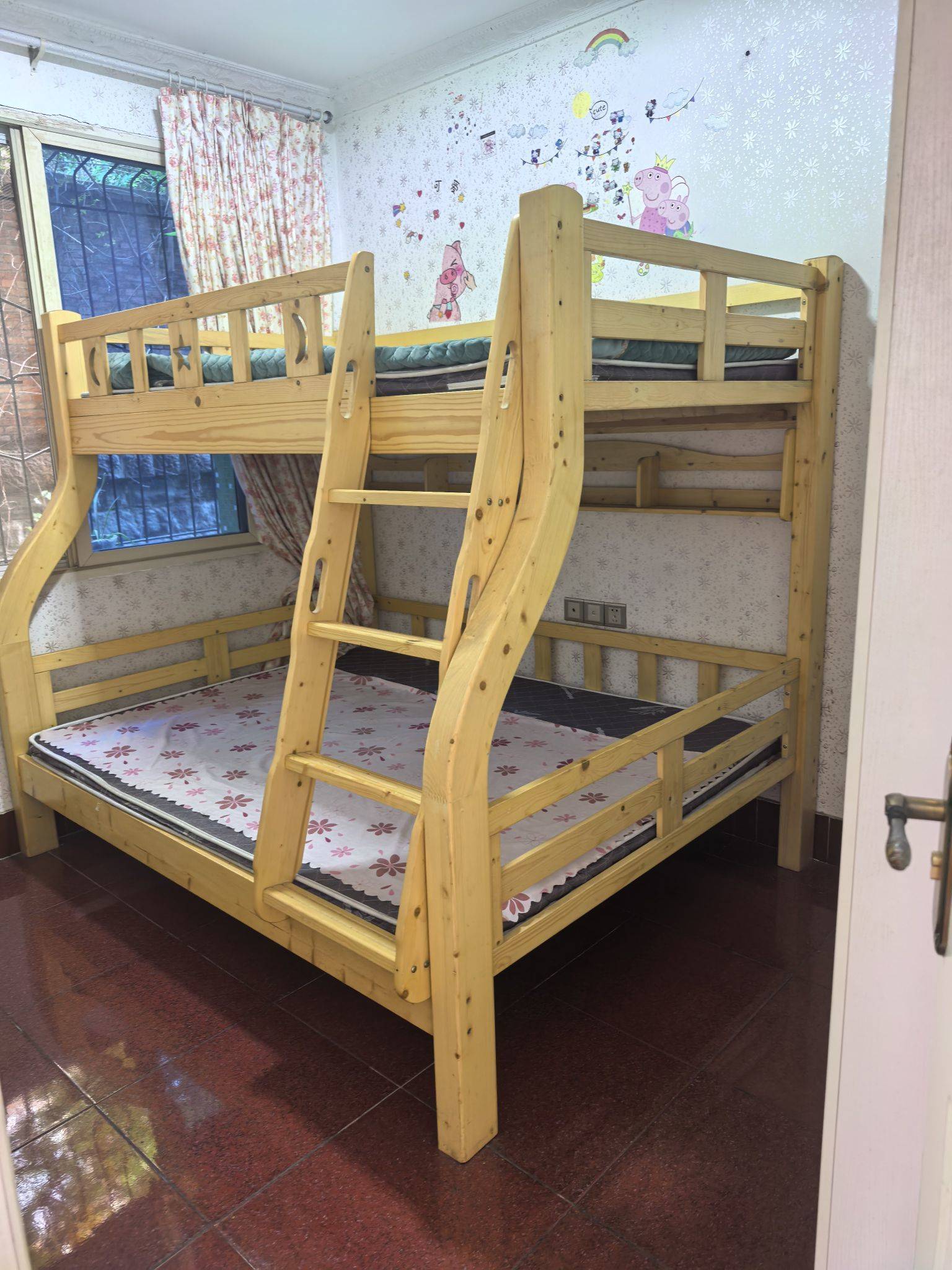 重庆 南岸 | 金紫街社区_4
