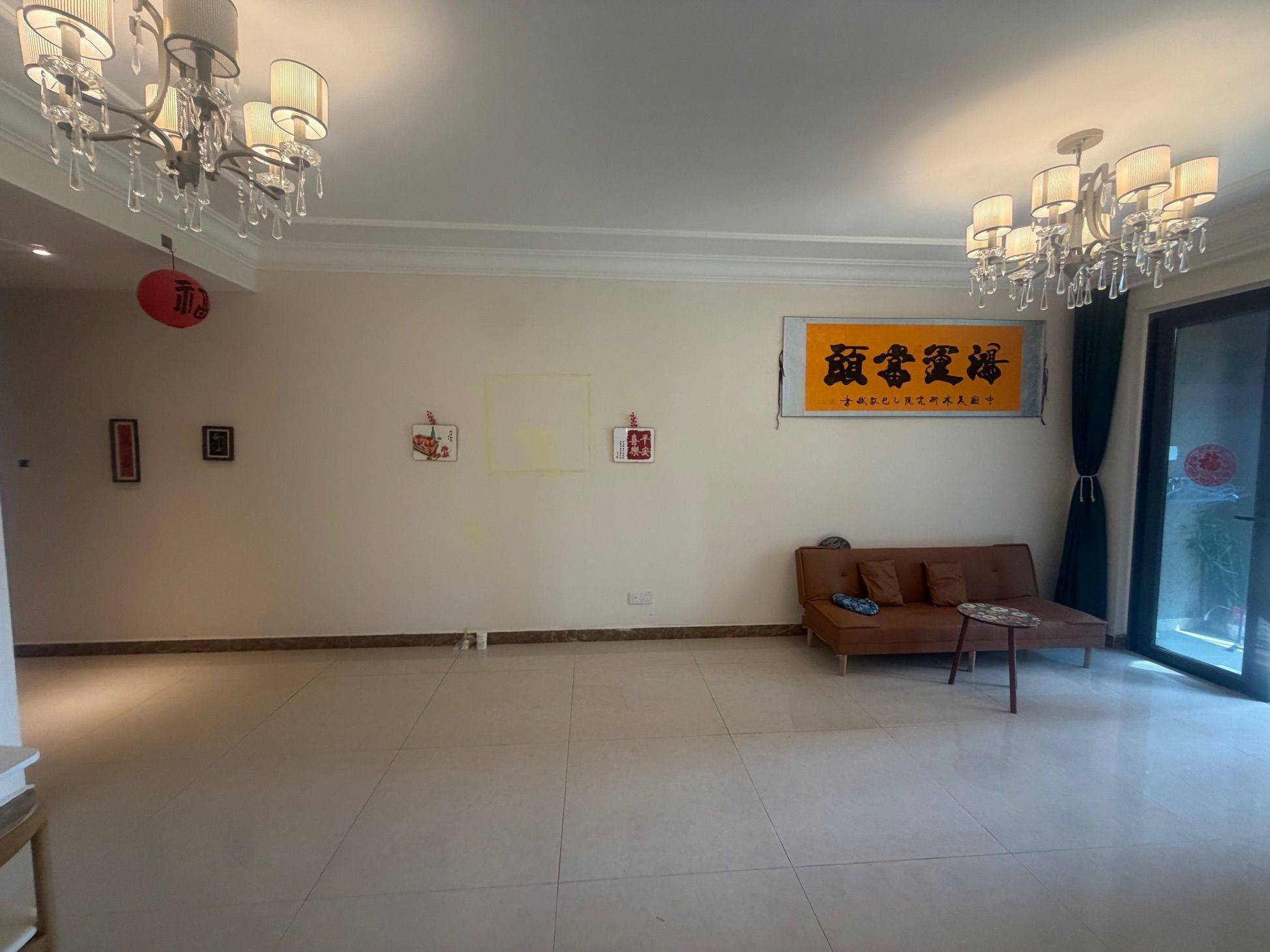 奉化 恒大御海天下