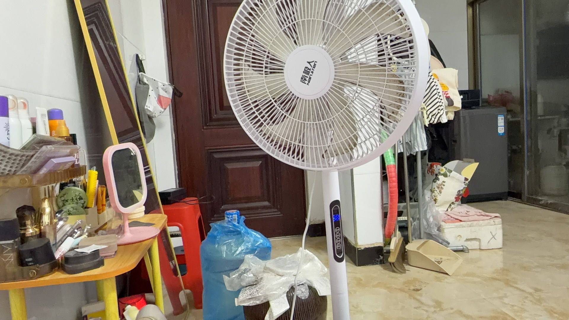 义乌 柳青二区