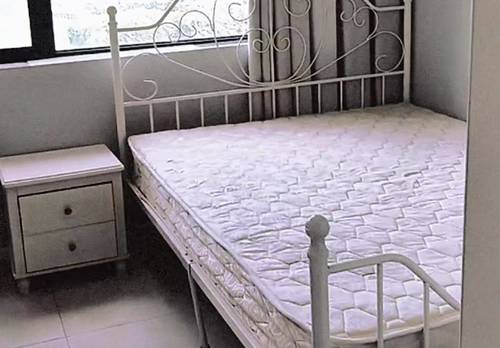 吴中 建发独墅湾望雅园