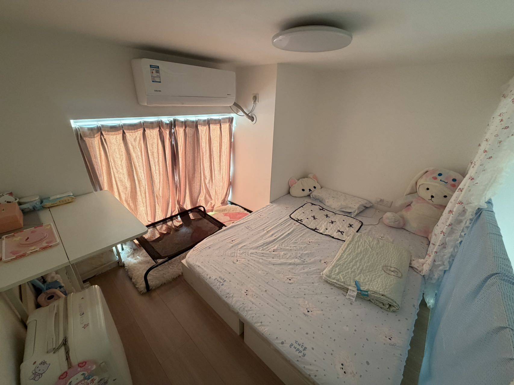 Chengdu Xindu | 融侨·悦蓉城_7