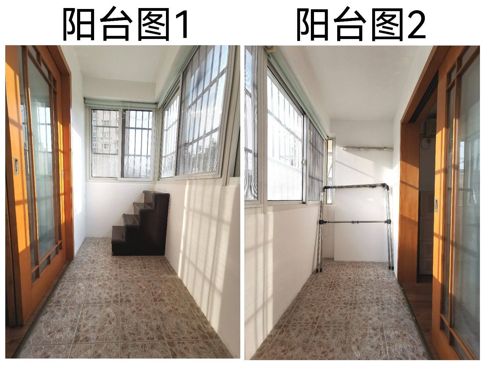 Shanghai Xuhui | 日晖新城_5