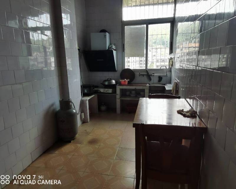 Zhuhai Jinwan | 糖厂新村一巷-2栋_5