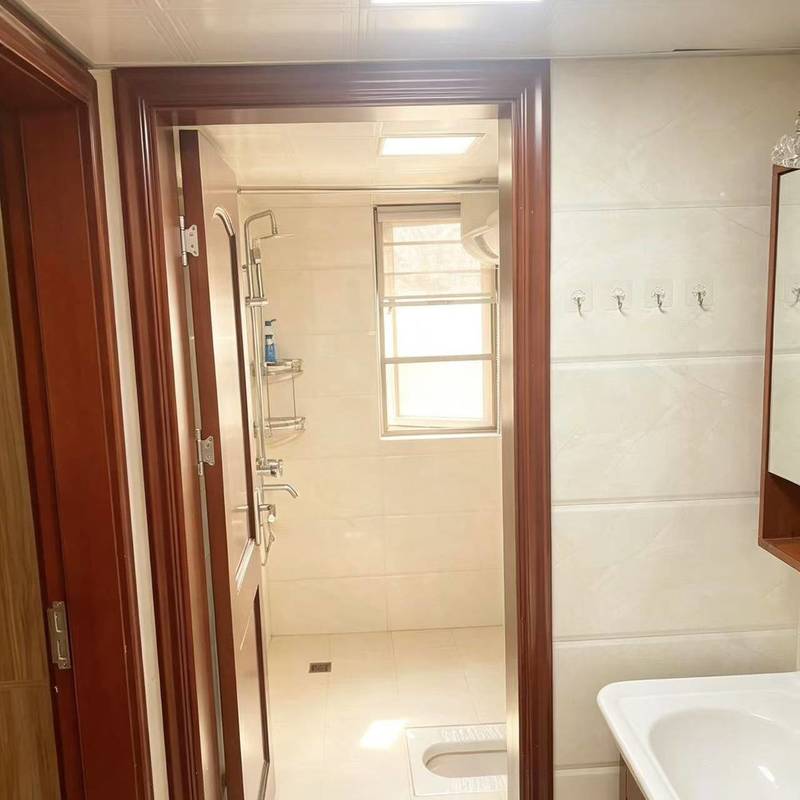 Guiyang Nanming | 花果园L2区-9栋_3